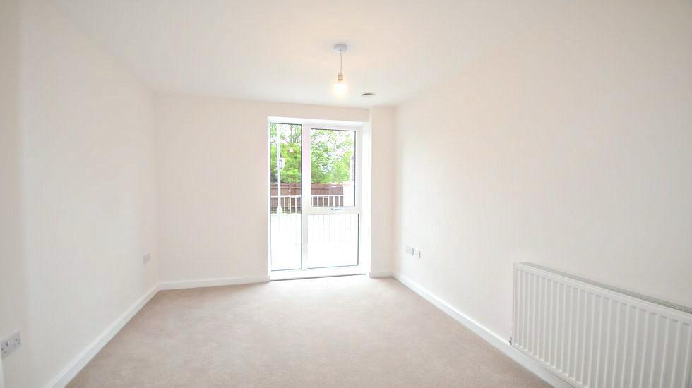 Windsor Road, Slough